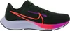 Nike Schuhe Air Zoom Pegasus 38, CW7356011 Produktbild-Vorschau 9