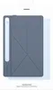 Smart Book Cover (hellblau/dunkelblau, Samsung Galaxy Tab Produktbild-Vorschau 20