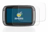 2x Für TomTom Rider 500 / 550 Schutzfolie BROTECT Produktbild-Vorschau 2