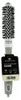Olivia Garden Bürste Olivia Garden Blowout Shine Brush Produktbild-Vorschau 8