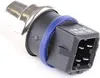 FEBI BILSTEIN 30616 Kühlmitteltemperatursensor für VW Golf Produktbild-Vorschau 9