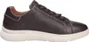 Waldläufer Schnürhalbschuhe bequem in braun, Gr. 7.5 Produktbild-Vorschau 7