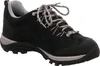 Brütting Outdoorschuhe EUR 43 Podgląd zdjęcia produktu 21