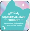 Squishmallows plyšová figurka Raspberry Betta Fish Barella Náhled obrázku produktu 5