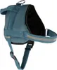 Kerbl Maestro 2.0 Gurtzeug Grün,Blau 25 mm x 64-90 cm Produktbild-Vorschau 5