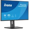 iiyama ProLite XB2497HSU-B1, LED-Monitor, (FullHD, IPS, Produktbild-Vorschau 1