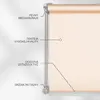 Roleta Estika bez vŕtania – 110 cm cm x 150 cm cm – Náhľad obrázku produktu 3