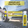 INNOTEC Innoplast Protector 250 ml – Spray per la cura Anteprima dell’immagine prodotto 2