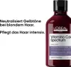 L'Oreal Professionnel, Vitamino Color Spectrum Green, Hair Podgląd zdjęcia produktu 5