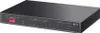 TP-Link TL-SG1210PP, Unmanaged, Gigabit Ethernet Produktbild-Vorschau 3