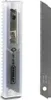 Stanley Abbrechklinge Stanley 9 mm 100 St. Anteprima dell’immagine prodotto 16