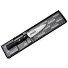 Masahiro Messer Sankei Paring 90mm schwarz 35844 Produktbild-Vorschau 5