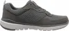 Skechers Flex Advantage 3.0 - Charcoal Synthetik Größe: 44 Produktbild-Vorschau 9