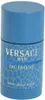 Versace Man Eau Fraiche Deodorant Stick 75ml Náhled obrázku produktu 5