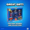 Brawl Stars Sammelfiguren 8er Pack Produktbild-Vorschau 12