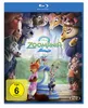 Zoomania 2 Produktbild-Vorschau 2