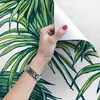 Coloray Fototapete 416x254 cm Latextapete Magicstick - Produktbild-Vorschau 3