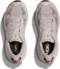 Buty do biegania Hoka 0001168717-SPH dla Unisex Podgląd zdjęcia produktu 9