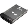 Supermicro 3.5" to 2.5" Converter HDD Tray (733 Produktbild-Vorschau 2