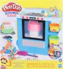 Play-Doh Kitchen Creations Backstube, Kneten Produktbild-Vorschau 15