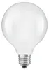 Lampade LED OSRAM a forma di lampadina tradizionale, con Anteprima dell’immagine prodotto 4