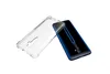 TPU Hülle Clear Armor Soft Case für Oppo Reno2 Z (6.53''), Produktbild-Vorschau 3