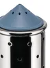 Alessi MGSAL, 6.3 cm, 6.3 cm, 11.3 cm Produktbild-Vorschau 5