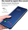 Etui pour Samsung Galaxy Z Fold 7 housse transparente avec Voir les images du produit 5