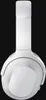 Razer Barracuda Mercury white Produktbild-Vorschau 7
