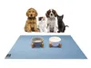 SANOZOO® - Napfunterlage, Öko-Tex, Rechteckig 80 x 140 cm Produktbild-Vorschau 11