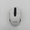Trust Gaming GXT 110W Felox Mouse da gioco senza fili Anteprima dell’immagine prodotto 15