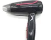 Haartrockner CV3323 Nomad Produktbild-Vorschau 2