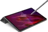 Lenovo Yoga Tab , 28,2 cm (11.1"), 3200 x 2000 Pixel, 256 Produktbild-Vorschau 4
