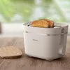 Toaster Philips HD2640/10 830 W Produktbild-Vorschau 22