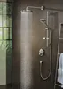 Hansgrohe Thermostat Unterputz ShowerSelect S Fertigset 2 Produktbild-Vorschau 4