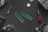 RAM-Speicher GoodRam GR3200D464L22S/8G 8 GB DDR4 3200 MHz Produktbild-Vorschau 4
