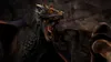 Game of Thrones - A Telltale Games Series Produktbild-Vorschau 6