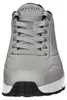 Skechers Buty Uno Stand ON Air, 52458LGBK Podgląd zdjęcia produktu 26
