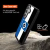 NIVOCASE Handyhülle für Samsung Galaxy S26+  Hülle NIVOpure Produktbild-Vorschau 5