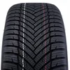 205/55R16 91V All Season Driver Anteprima dell’immagine prodotto 4