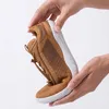 Scarpe minimaliste a scarpa nuda per donna e uomo, scarpe Anteprima dell’immagine prodotto 4