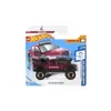 Mattel 05785 Hot Wheels série 1:64 - různé Náhled obrázku produktu 22
