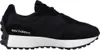 New Balance Sneakers WS327PH in Black color size 40 Anteprima dell’immagine prodotto 13
