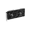 ASRock Intel Arc A750 Challenger D 8GB OC, Grafikkarte Produktbild-Vorschau 5