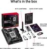 ASUS ROG STRIX B850-I GAMING WIFI, Mainboard Produktbild-Vorschau 16