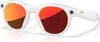 Oakley Hstn x Meta warm grey-pzm ruby . Produktbild-Vorschau 1