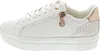 Tamaris Low Top Sneaker 1-23313-41 119 Buty damskie Vegan Podgląd zdjęcia produktu 64