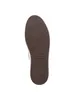 S. Oliver 5-5-25202-37/325 MOCCA COMB. HW 21/22, Spocc:39 Produktbild-Vorschau 6