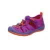 Keen Schuhe Moxie Sandal Youth, 1016353 Produktbild-Vorschau 1