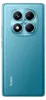 Xiaomi Redmi Note 14 Pro 4G Smartphone 12/512GB Blue Náhľad obrázku produktu 6